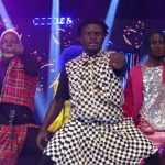 At MASA 2026, a choreographer’s tribute to Abidjan’s urban culture