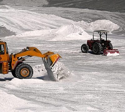 US sets aside diplomatic rift with South Africa to invest in rare earths project