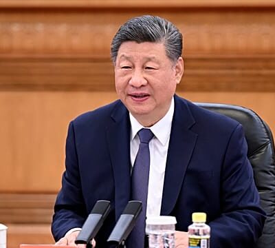 China pledges deeper cooperation with Mozambique