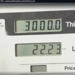 Finance body says Africa faces an 86 million tonne fuel shortfall by 2040