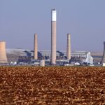 South Africa coal phase-out delay could cause 32,000 deaths: report