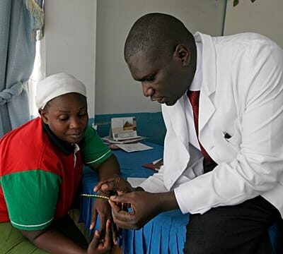 Kenyan appeal court overturns ruling that affirmed the right to abortion