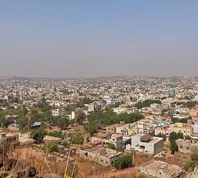 Update: Mali’s army claims situation under control following attacks