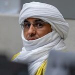 ICC orders $8.5 million compensation for victims of Malian jihadist
