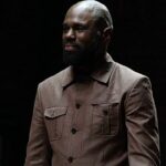 Kemi Seba to remain in detention as hearing postponed