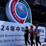 China’s zero‑tariff push wins backing from South Africa and Kenya