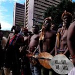 Pix of the Day, 30 April 2026