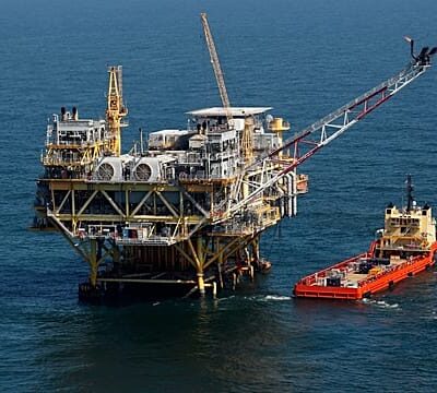 OPEC+ lifts June output quota amid UAE departure
