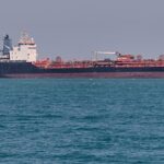 Middle East tensions: analysts react to Strait of Hormuz unrest