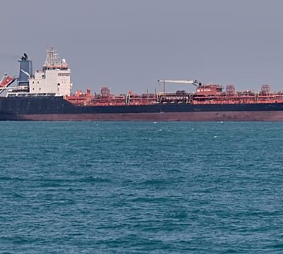 Middle East tensions: analysts react to Strait of Hormuz unrest