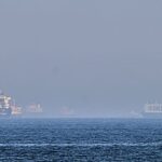 Middle East tensions: US-Iran ceasefire appears to hold