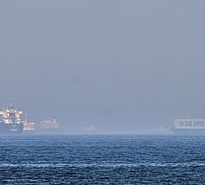 Middle East tensions: US-Iran ceasefire appears to hold