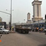 Fuel price hike sparks concern across Benin