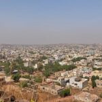 Mali: More than 30 killed in twin central attacks