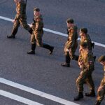 19 Kenyans killed fighting in Russia-Ukraine war, 32 missing