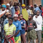 Burundi to hold presidential elections on May 3 next year