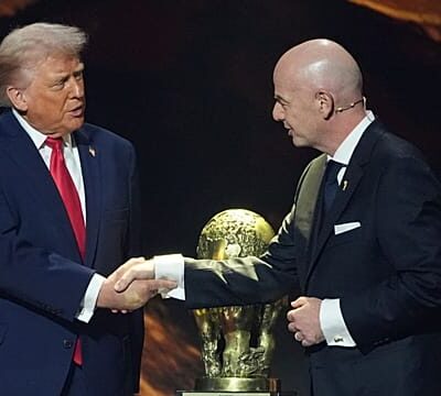 US scraps $15,000 visa requirement for world cup fans