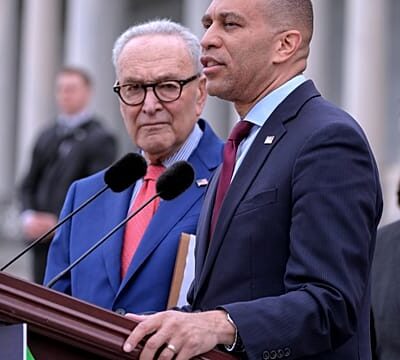 US House Republicans cancel vote on Iran war resolution