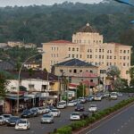 Malabo continues to host U.S. deportees despite court order