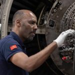 Aerospace and automotive sectors put Morocco top of Africa’s industrialisation index