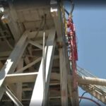Australian energy firm signs landmark gas deal with Zimbabwe