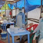Kenya court halts US Ebola quarantine centre plan