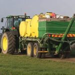 Iran conflict fuels farm crisis as costs soar in South Africa
