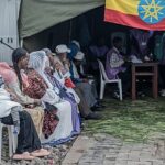 Ethiopia votes as Abiy seeks stronger mandate amid democratic concerns