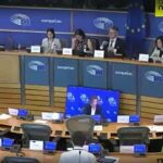 ECDC: Ebola threat to EU public remains very low
