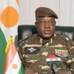 Niger’s General Tchiani welcomed by President Erdogan during state visit to Turkey