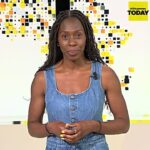 Nigeria: 360 kidnapping victims freed by the army [Africanews Today]