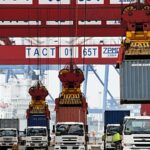Gambia, China seek to strengthen trade ties