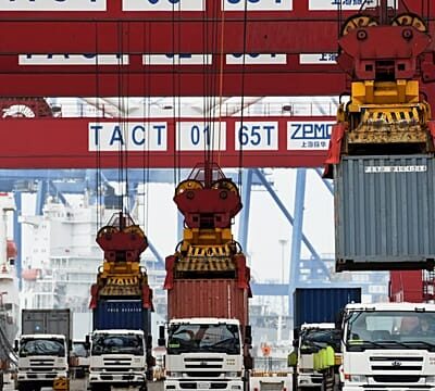 Gambia, China seek to strengthen trade ties
