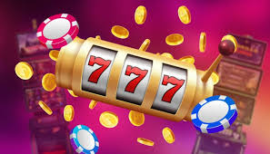 BullSpins Casino Payment Process A Comprehensive Guide -815923323