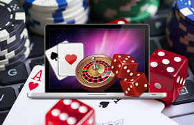 BullSpins Casino Payment Process A Comprehensive Guide -815923323