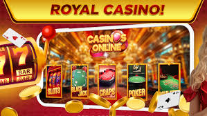Discover Exciting Betting Opportunities with Mostbet -1172605276