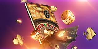 Discover Spindog Casino Online Your Gateway to Exciting Gaming