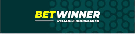 Discovering the BetWinner APK File Your Gateway to Online Betting