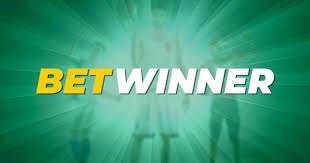 Discovering the BetWinner APK File Your Gateway to Online Betting