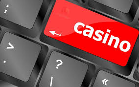 Explore the Exciting World of Ricardo's Casino UK