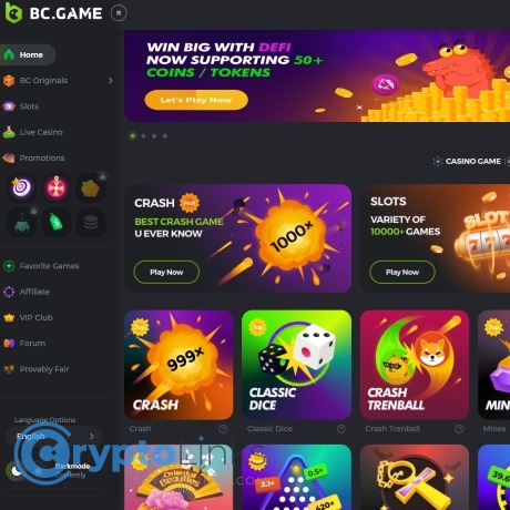 Exploring the Features and Functions of the BC App