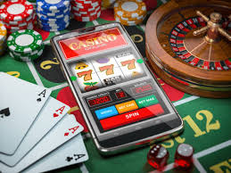 FlashDash The Ultimate Guide to Lightning-Fast Online Gaming
