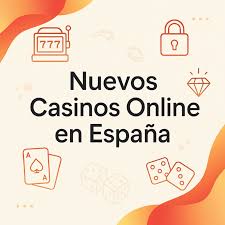 Guía Completa sobre el Acceso Inicial para Usuarios